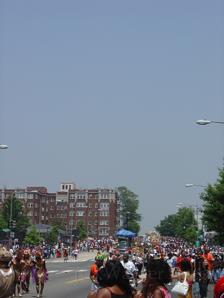 Caribbean Festival 2005 007.jpg